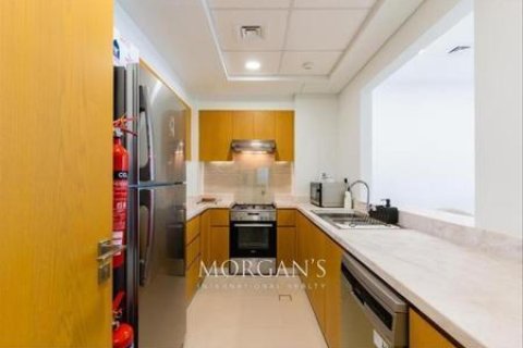 Appartement de 2 chambres à Bellevue Towers, UAE No. 37935 7