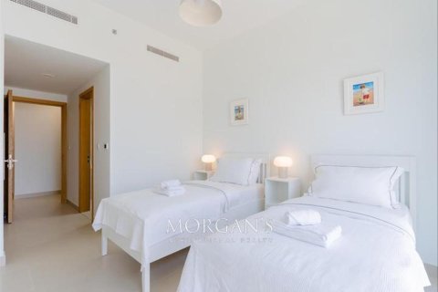 Appartement de 2 chambres à Bellevue Towers, UAE No. 37935 26