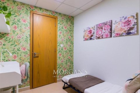 Appartement de 2 chambres à Bellevue Towers, UAE No. 37935 52