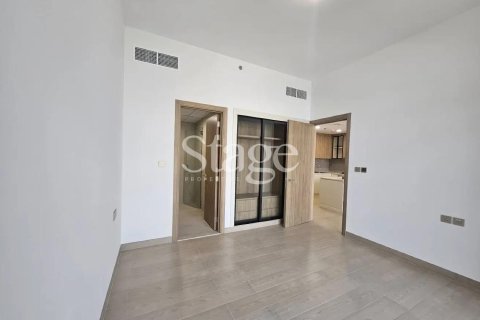 Apartment de 1 dormitorio en Majan, UAE No. 185942