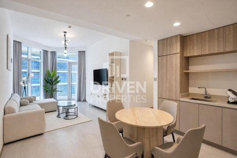 2 غرف نوم شقة في Urban Oasis, الإمارات العربية المتحدة رقم 210054