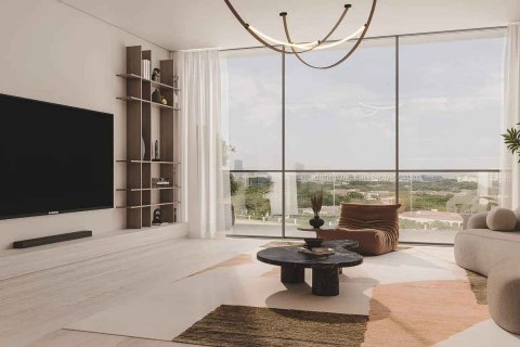 Appartement de 2 chambres à STAX Jumeirah Village Circle, UAE No. 117158