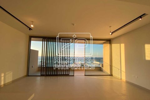 1 bedroom Apartment in Ajman, UAE No. 187127