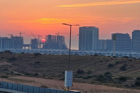 1 bedroom Apartment in Ras Al Khaimah, UAE No. 183664