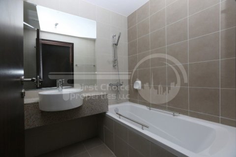 Appartement de 3 chambres à Al Reem Island, UAE No. 11984 11