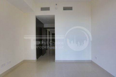 Appartement de 3 chambres à Al Reem Island, UAE No. 11984 10