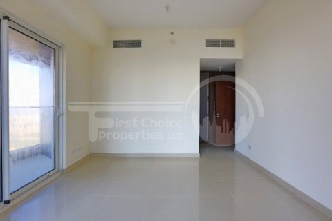 Appartement de 3 chambres à Al Reem Island, UAE No. 11984 8