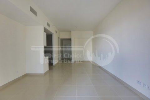 Appartement de 3 chambres à Al Reem Island, UAE No. 11984 6