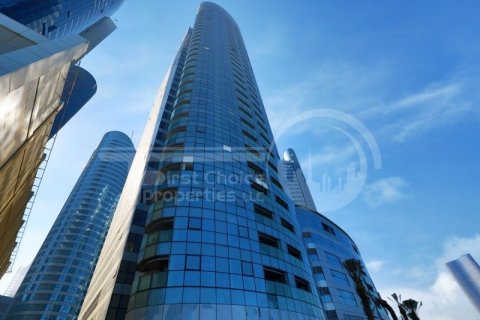 Appartement de 3 chambres à Al Reem Island, UAE No. 11984 15