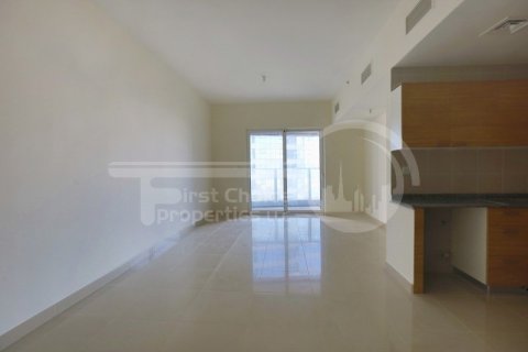 Appartement de 3 chambres à Al Reem Island, UAE No. 11984 5