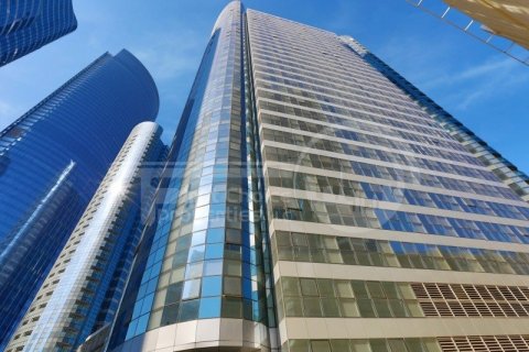 Appartement de 3 chambres à Al Reem Island, UAE No. 11984 4