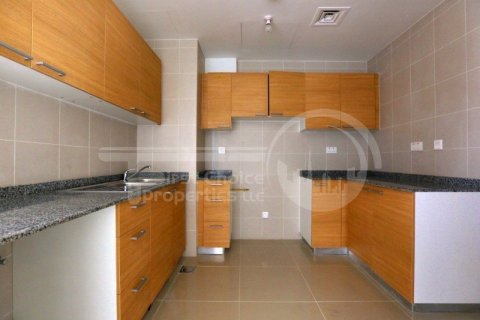 Appartement de 3 chambres à Al Reem Island, UAE No. 11984 7