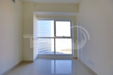 Appartement de 3 chambres à Al Reem Island, UAE No. 11984 13