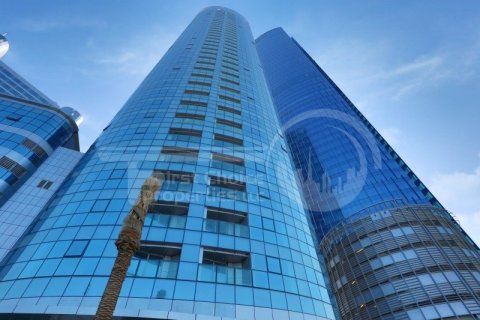 Appartement de 3 chambres à Al Reem Island, UAE No. 11984 16