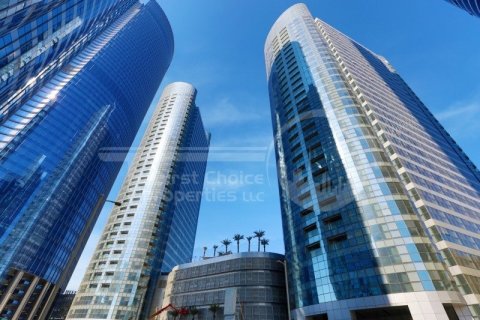 Appartement de 3 chambres à Al Reem Island, UAE No. 11984 20
