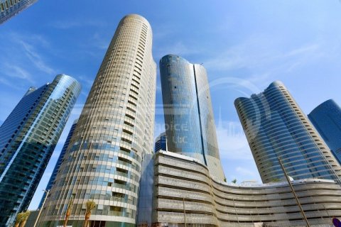 Appartement de 3 chambres à Al Reem Island, UAE No. 11984 21