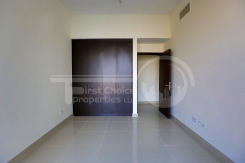 Appartement de 3 chambres à Al Reem Island, UAE No. 11984 12