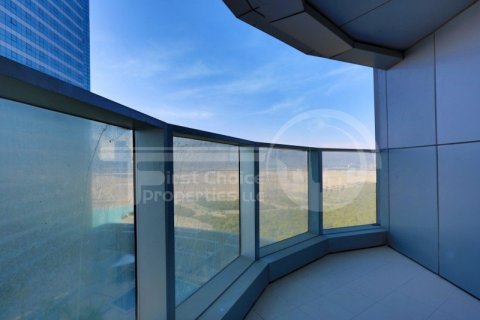 Appartement de 3 chambres à Al Reem Island, UAE No. 11984 14