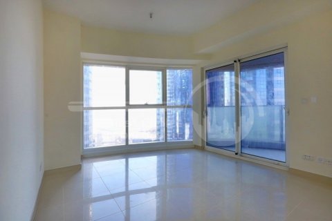 Appartement de 3 chambres à Al Reem Island, UAE No. 11984 9