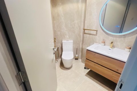 Appartement de 2 chambres à Dubai Marina, UAE No. 166059 10