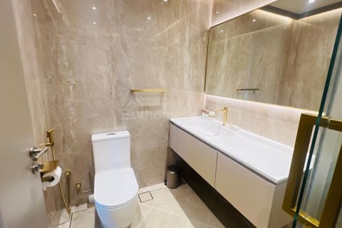 Appartement de 2 chambres à Dubai Marina, UAE No. 166059 11