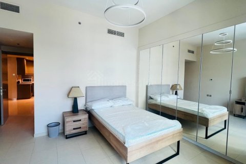 Appartement de 2 chambres à Dubai Marina, UAE No. 166059 4