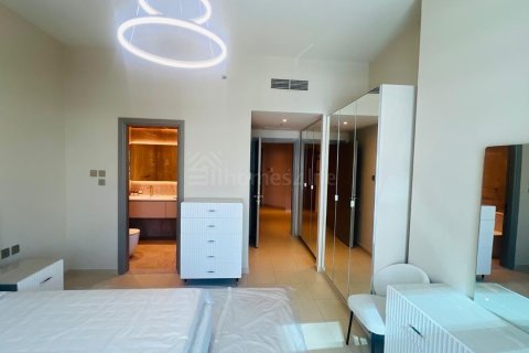 Appartement de 2 chambres à Dubai Marina, UAE No. 166059 6