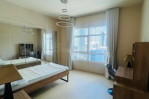Appartement de 2 chambres à Dubai Marina, UAE No. 166059 3