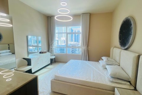 Appartement de 2 chambres à Dubai Marina, UAE No. 166059 5
