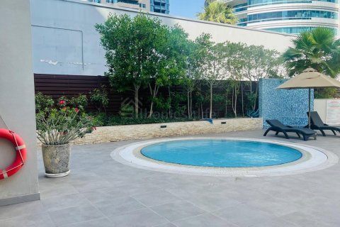 Appartement de 2 chambres à Dubai Marina, UAE No. 166059 9