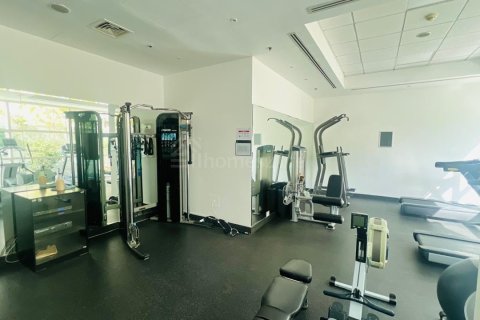 Appartement de 2 chambres à Dubai Marina, UAE No. 166059 7
