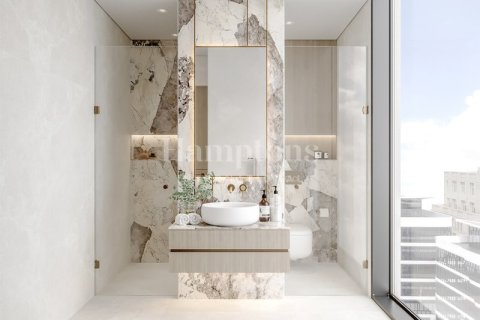 2 غرف نوم شقة في FIVE at Jumeirah Village Circle, الإمارات العربية المتحدة رقم 166058 10