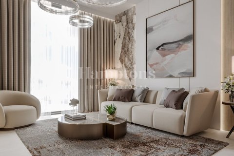 2 غرف نوم شقة في FIVE at Jumeirah Village Circle, الإمارات العربية المتحدة رقم 166058 9