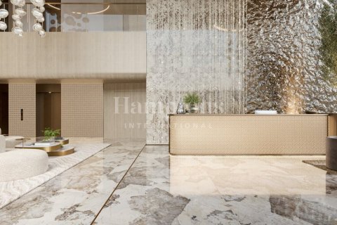 2 غرف نوم شقة في FIVE at Jumeirah Village Circle, الإمارات العربية المتحدة رقم 166058 8