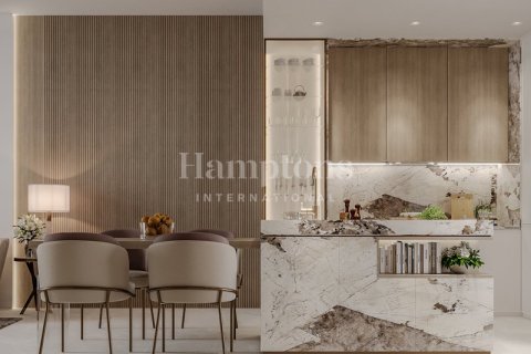 2 غرف نوم شقة في FIVE at Jumeirah Village Circle, الإمارات العربية المتحدة رقم 166058 4