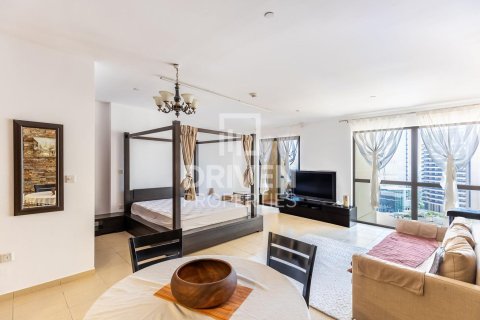 Studio Apartment in Murjan, UAE No. 207118