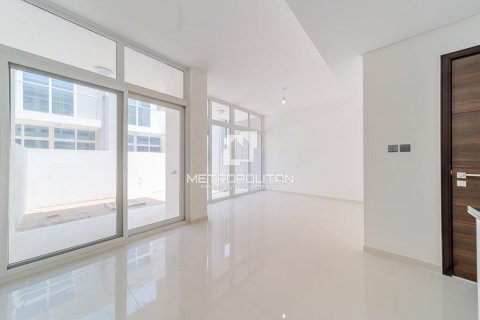Townhouse de 3 chambres à DAMAC Hills (Akoya by DAMAC), UAE No. 128281