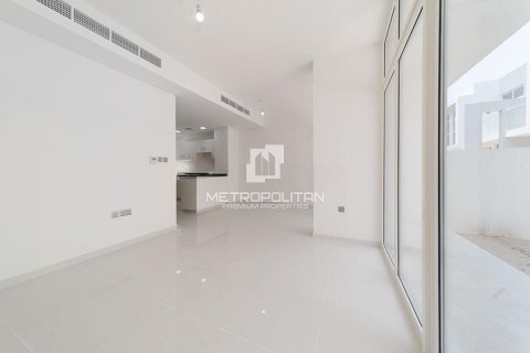 Townhouse de 3 dormitorios en DAMAC Hills (Akoya by DAMAC), UAE No. 128281 3