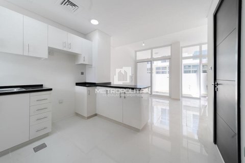 Townhouse de 3 dormitorios en DAMAC Hills (Akoya by DAMAC), UAE No. 128281 6