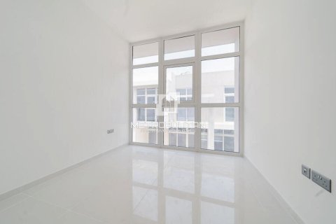 Townhouse de 3 dormitorios en DAMAC Hills (Akoya by DAMAC), UAE No. 128281 8