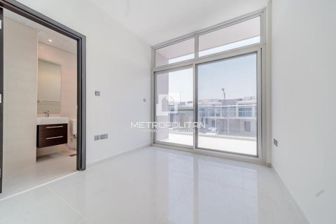 Townhouse de 3 dormitorios en DAMAC Hills (Akoya by DAMAC), UAE No. 128281 5