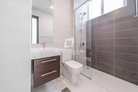 Townhouse de 3 dormitorios en DAMAC Hills (Akoya by DAMAC), UAE No. 128281 11