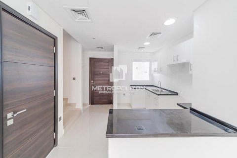 Townhouse de 3 dormitorios en DAMAC Hills (Akoya by DAMAC), UAE No. 128281 7