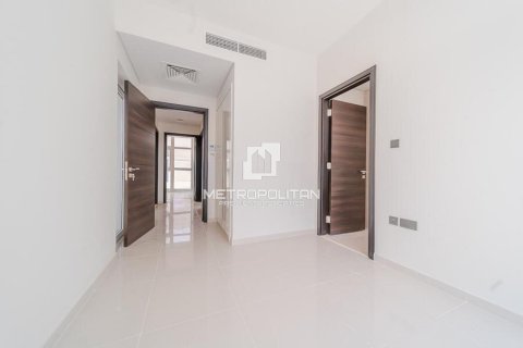 Townhouse de 3 dormitorios en DAMAC Hills (Akoya by DAMAC), UAE No. 128281 9