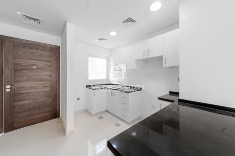 Townhouse de 3 dormitorios en DAMAC Hills (Akoya by DAMAC), UAE No. 128281 10