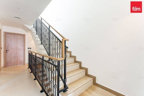 4 غرف نوم تاون هاوس في دبي, الإمارات العربية المتحدة رقم 208482 3