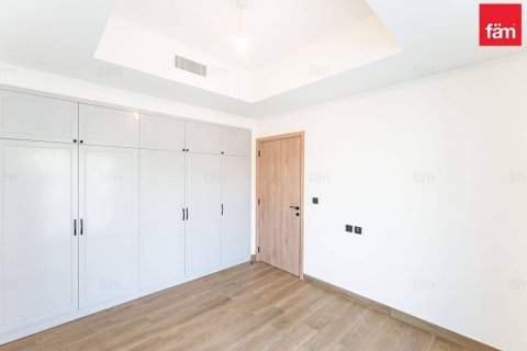 4 غرف نوم تاون هاوس في دبي, الإمارات العربية المتحدة رقم 208482 6