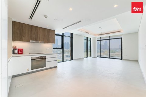 1 bedroom Apartment in City Walk, UAE No. 208485