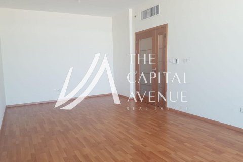 1 bedroom Apartment in Shams Abu Dhabi, UAE No. 208990 8