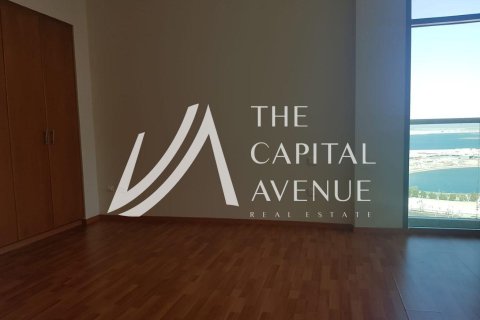 1 bedroom Apartment in Shams Abu Dhabi, UAE No. 208990 10